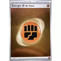 Energie Combat Cosmos Holographique