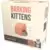 Exploding Kittens - Barking Kittens (Extension)