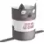 Exploding Kittens - Barking Kittens (Extension)