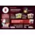 Exploding Kittens - Exploding Kittens - Bien vs Mal