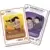Exploding Kittens - Exploding Kittens - Bien vs Mal