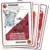 Exploding Kittens - Exploding Kittens - Bien vs Mal