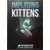 Imploding Kittens (Extension)