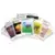 Exploding Kittens - Streaking Kittens (Extension)
