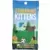Exploding Kittens - Streaking Kittens (Extension)