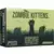 Exploding Kittens - Zombie Kittens