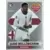 FIFA World Cup Qatar 2022 - Jude Bellingham Extra Sticker Silver