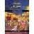 Les Origines tome 3- Le Festival de Dragonia