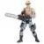 G.I. JOE - Classified Series - Richard \