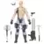G.I. JOE - Classified Series - Richard \