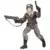 G.I. JOE - Classified Series - General Clayton M. \