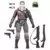 G.I. JOE - Classified Series - General Clayton M. \