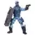 G.I. JOE - Classified Series - Jason A. “Shockwave” Faria