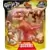 Goo Jit Zu - Jurassic World - Jurassic World - Supagoo T-Rex