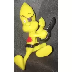 Pirate