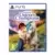 Jeux PS5 - Wildshade Unicorn Champions