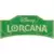 Pin\'s Lorcana - Disney Lorcana - Deuxième chapitre