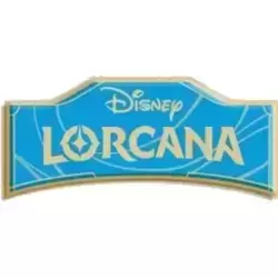 Disney Lorcana - Premier chapitre