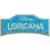 Disney Lorcana - Premier chapitre