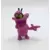 Oggy et les cafards - Joey