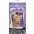 Marvel Lucha Libre Edition - El Terror Purpura Thanos