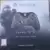 Manette Halo 5 The Master Chief