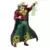 McFarlane - DC Multiverse - Green Lantern Alan Scott