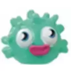 Blurp
