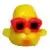 DJ Quack