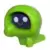 Micro Moshi - Series 1 - Ecto