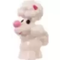 Fifi