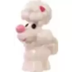 Fifi