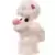Fifi