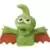 Gurgle