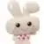 Micro Moshi - Series 1 - Honey