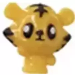 Jeepers