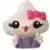 Micro Moshi - Series 1 - Kissy