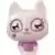 Lady Meowford