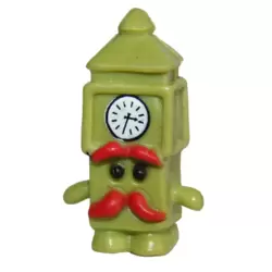 Mini Ben