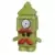 Micro Moshi - Series 1 - Mini Ben