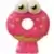 Oddie