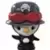 Micro Moshi - Series 1 - Peppy