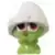 Pooky