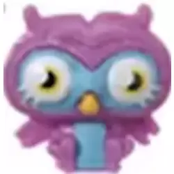 Prof. Purplex