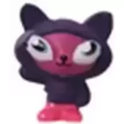 Sooki-Yaki