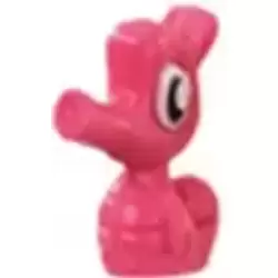 Stanley