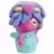 Micro Moshi - Series 2 - Cali