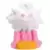Flumpy