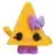 Micro Moshi - Series 2 - Cleo