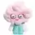 Dispsy